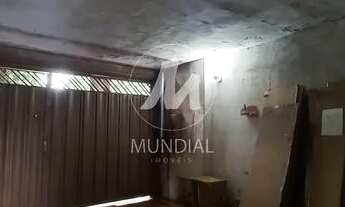 Imagem 4: Casa (térrea na rua) 2 dormitórios, cozinha planejada