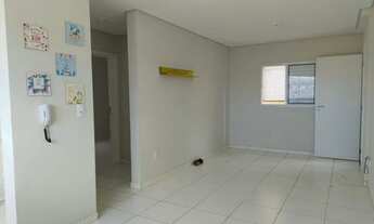 Imagem 5: Apartamento (excelente localização