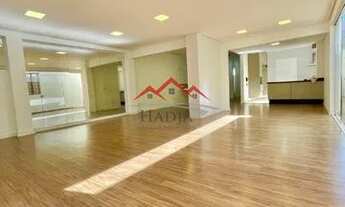 Imagem 4: JUNDIAÍ - Casa de Condomínio - ENGORDADOURO