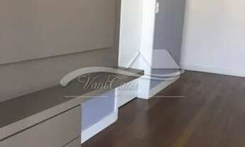 Imagem 6: Apartamento 1 quarto a venda, Centro