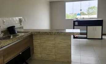 Imagem 7: Excelente Apartamento à Venda Próximo ao Superbom!