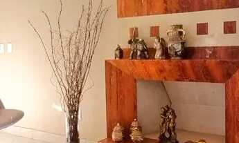 Imagem 6: Belíssimo Sobrado no Melhor Condomínio de Bragança Paulista