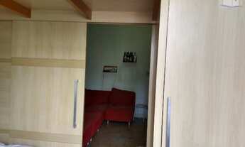 Imagem 4: Apartamento tipo Kitnet grande sem vaga de garagem Largo do Arouche