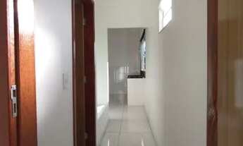 Imagem 2: Alugo kit seminova para solteiro ou casal sem filhos