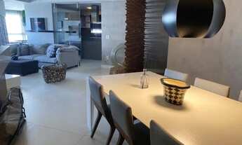 Imagem 6: APARTAMENTO MOBILIADO PARA LOCAÇÃO ANUAL EM BALNEÁRIO CAMBORIÚ