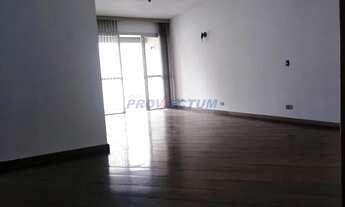 Imagem 4: Apartamento - Centro - Campinas