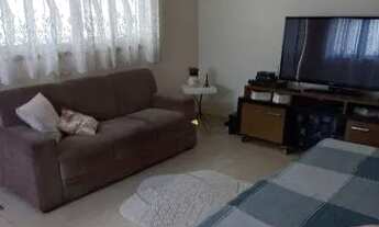 Imagem 4: Casa com 3 dormitórios à venda, 221 m² por R$ 770.000,00 - São Manoel - Americana/SP