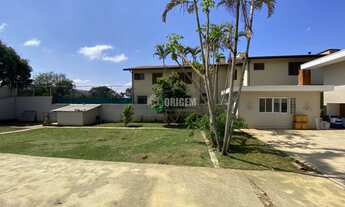 Imagem 3: Casa em Água Verde - Curitiba