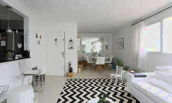 Imagem 3: Apartamento para Aluguel - Jardim Paulista, 3 Quartos, 128 m2