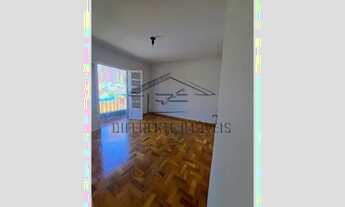 Imagem 6: Apartamento para Alugar no Tatuapé 58m²