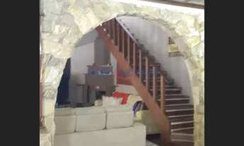 Imagem 7: Casa - Chácara Primavera - Campinas