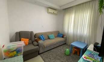 Imagem 6: PENEDO - Casa de Condomínio - Jardim Martinelli