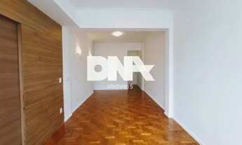 Imagem 5: Apartamento-À VENDA-Copacabana-Rio de Janeiro-RJ