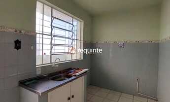 Imagem 4: Requinte Imóveis Aluga