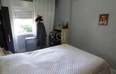 Imagem 8: Apartamento em Cavalhada