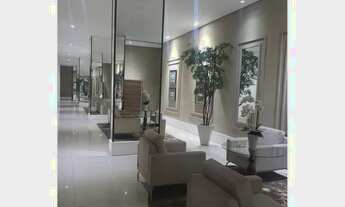 Imagem 5: Alugo Excelente Apartamento 02 quartos no Residencial Palazzo Dom Silvério Alto dos Passos