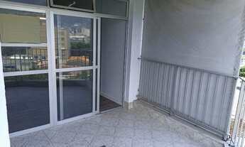 Imagem: Apartamento para venda com 86 metros quadrados