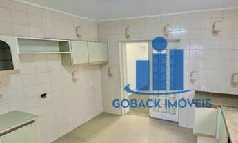 Imagem 7: SOBRADO À VENDA NO TATUAPÉ