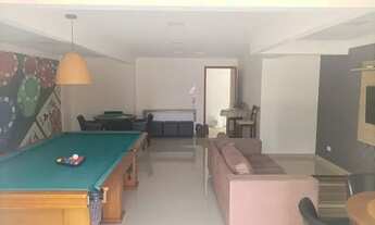 Imagem 4: Apartamento 2dorm Canto do Forte
