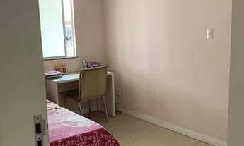 Imagem 6: Alugo casa no Condomínio Bela Vista