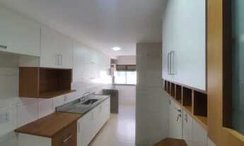 Imagem: No Condomínio Península Life com 94 m²