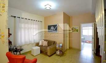 Imagem 3: Sobrado 3 quartos a venda no Jardim da Saúde - São Paulo