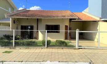 Imagem 3: Casa com 3 dormitórios à venda, 150 m² por R$ 583.000,00 - Bom Sucesso - Gravataí/RS