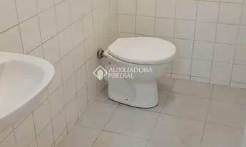 Imagem 6: PORTO ALEGRE - Loja/Salão - Centro Histórico