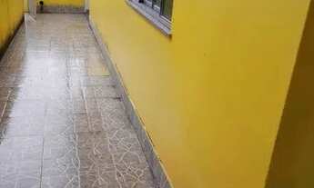 Imagem 5: ALUGO SOBRADO PORTO NOVO