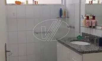 Imagem 3: Casa - Jardim São Carlos - Campinas