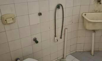 Imagem 4: ALUGO ÓTIMO CONJUGADO - VALOR 1.100,00 INCLUSO CONDOMÍNIO