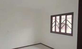 Imagem 6: Casa 2 Quartos Centro de Antônio Carlos 70m²