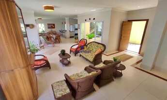 Imagem 5: Casa 5 quartos, à venda em Guarapari, Praia do Morro