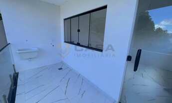 Imagem 7: JQ- Casa duplex 3 quartos em Portal de Jacaraípe - Serra - ES