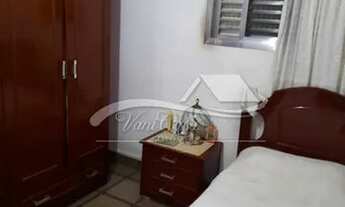 Imagem 3: Apartamento 3 Quartos à venda, Vila Moraes - São Paulo