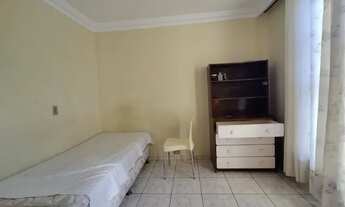 Imagem 4: Excelente Apartamento ao Lado da UEM com 3 dormitórios à venda, 77 m² por R$ 210.000 - Jar