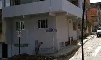 Imagem 6: Apartamento residencial coqueiral