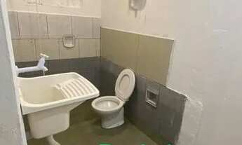 Imagem 4: Alugo kitnet Casa com 1 dormitório