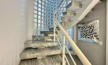 Imagem 7: Capão da canoa- SOBRADO CONDADO DE CAPÃO