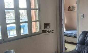 Imagem 5: Apartamento com 2 dormitórios à venda, 72 m² por R$ 340.000,00 - Alto da Mooca - São Paulo