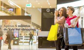 Imagem 5: Apartamento por Cotas em SCP. Com 85 metros quadrados com 3 quartos e Varanda Gourme