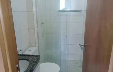 Imagem 3: Oportunidade em Casa Amarela | Edf. Torre de Lyon | Andar Alto | Nascente