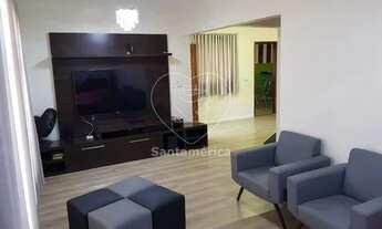 Imagem 7: LONDRINA - Casa Padrão - Santa Monica