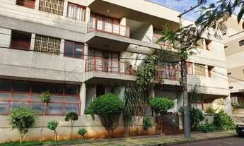 Imagem: Apartamento Jardim Paulista - Próximo a