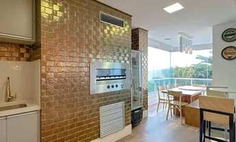 Imagem 7: Apartamento para venda