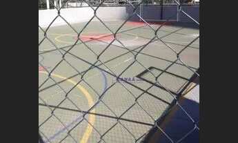 Imagem 2: Apartamento Residencial Parque Firenze - Embu das Artes