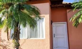 Imagem 3: Casa no Residencial Damha 1