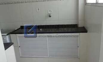 Imagem 7: SAO VICENTE - Residential / Apartment - CENTRO