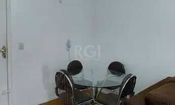 Imagem 7: Apartamento em Vila Ipiranga