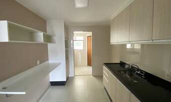 Imagem: Apartamento com 3 Quartos à Venda, com